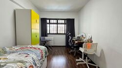 Blk 25B Membina Court (Bukit Merah), HDB 4 Rooms #546424521
